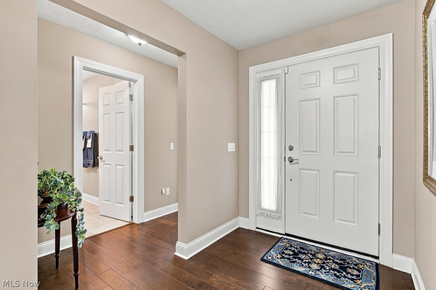 478 Water Pointe Lane Brunswick OH 44212
