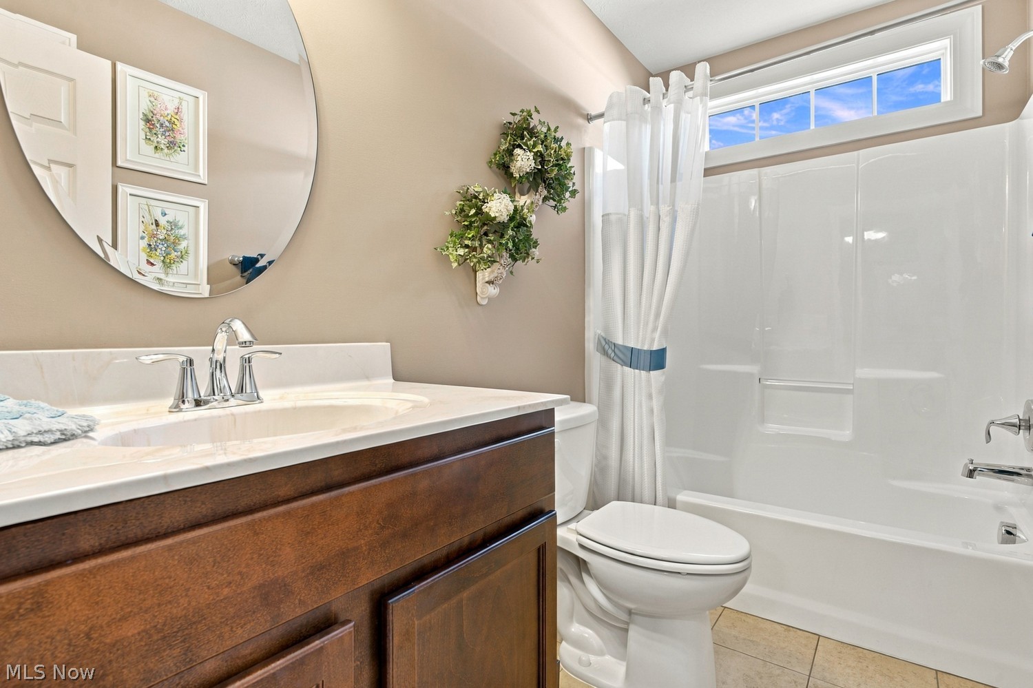 478 Water Pointe Lane Brunswick OH 44212