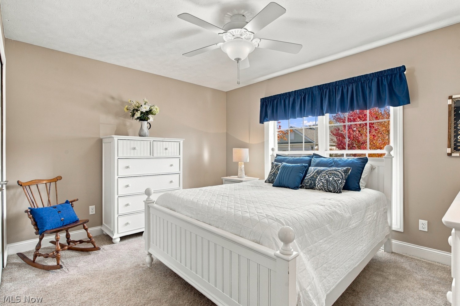 478 Water Pointe Lane Brunswick OH 44212