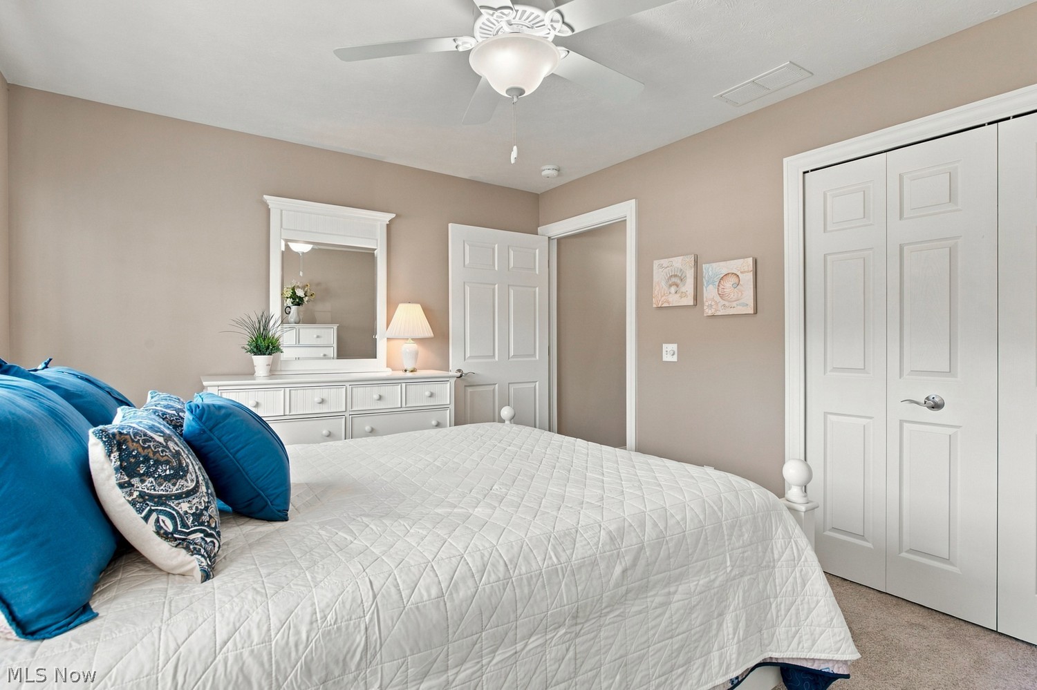 478 Water Pointe Lane Brunswick OH 44212