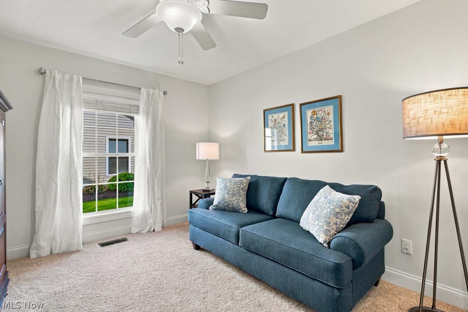 478 Water Pointe Lane Brunswick OH 44212