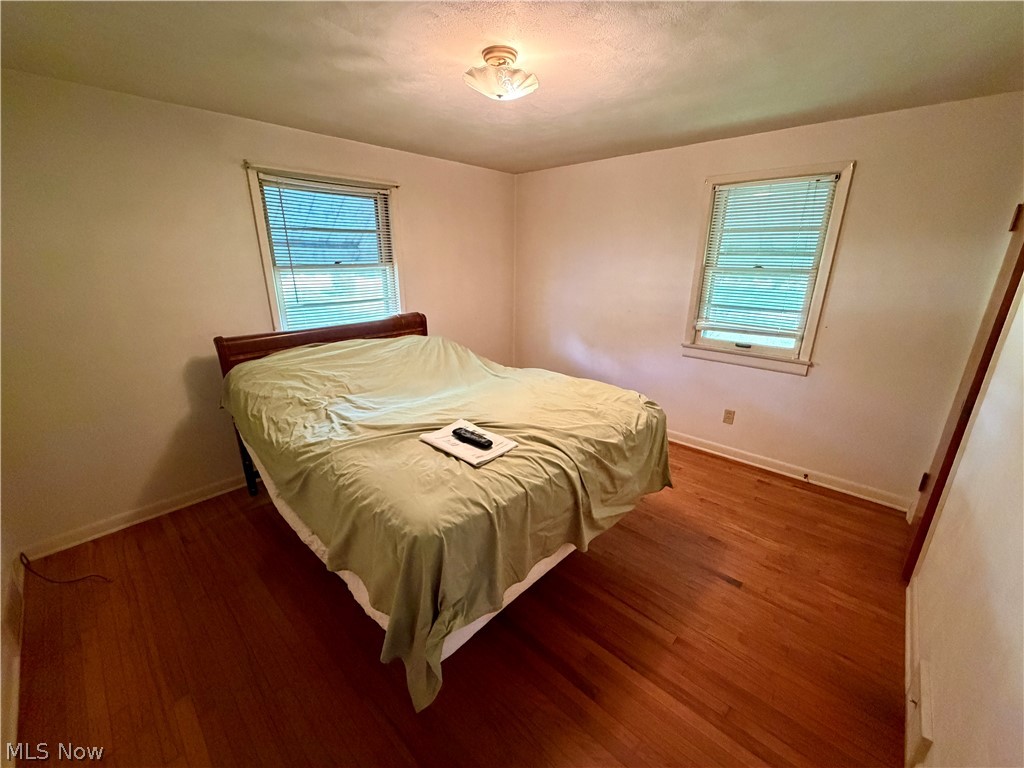 4111 Broadway Avenue NE Louisville OH 44641