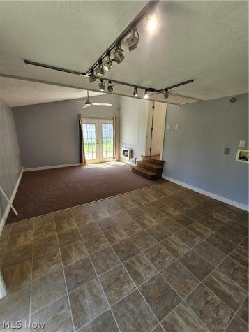 560 N Broadway Street Medina OH 44256