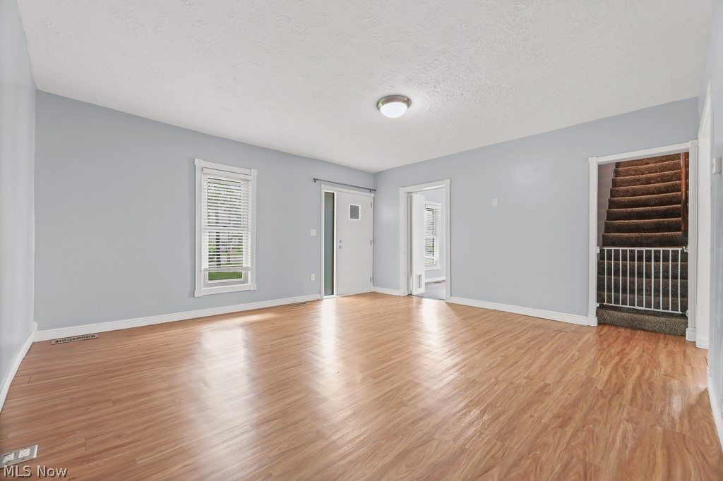 560 N Broadway Street Medina OH 44256
