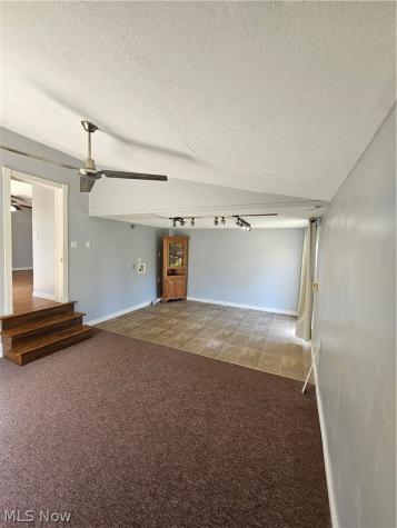 560 N Broadway Street Medina OH 44256