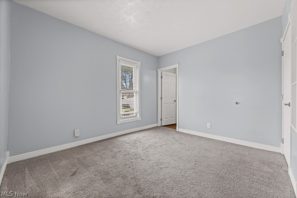 560 N Broadway Street Medina OH 44256