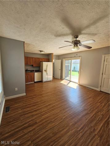560 N Broadway Street Medina OH 44256