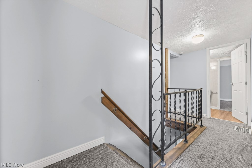 560 N Broadway Street Medina OH 44256