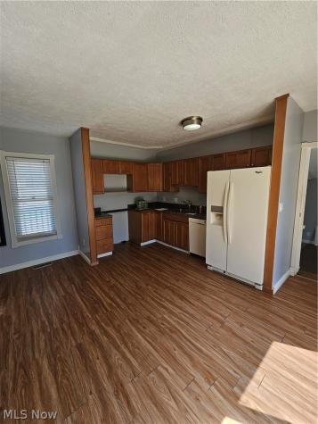 560 N Broadway Street Medina OH 44256