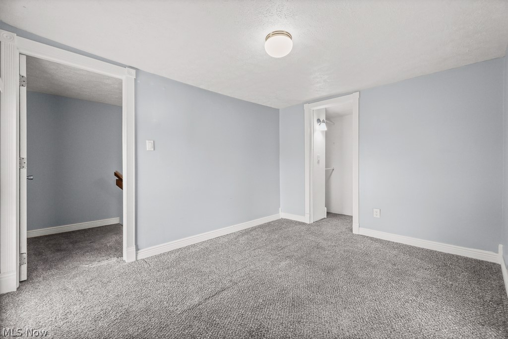 560 N Broadway Street Medina OH 44256