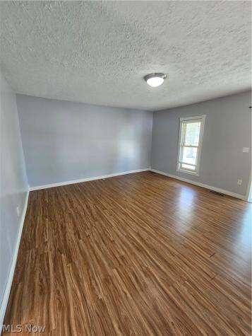 560 N Broadway Street Medina OH 44256
