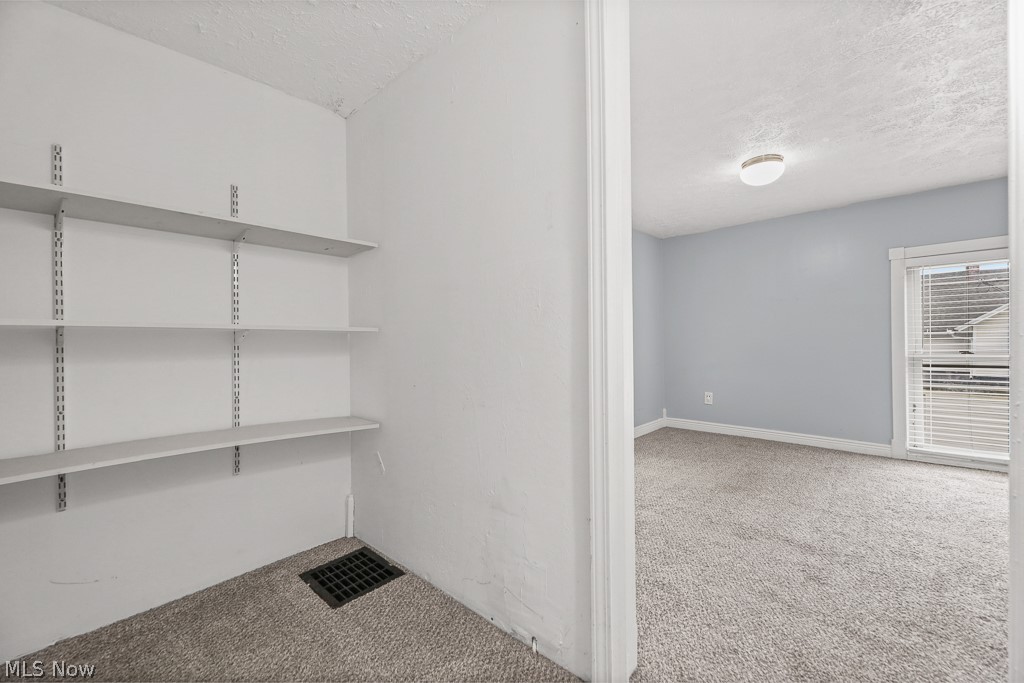 560 N Broadway Street Medina OH 44256