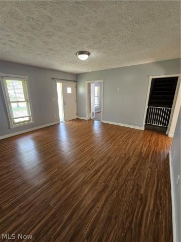 560 N Broadway Street Medina OH 44256