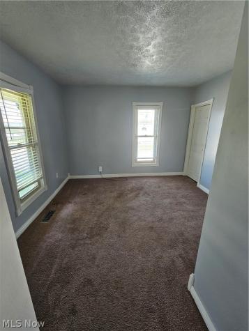 560 N Broadway Street Medina OH 44256