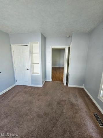 560 N Broadway Street Medina OH 44256