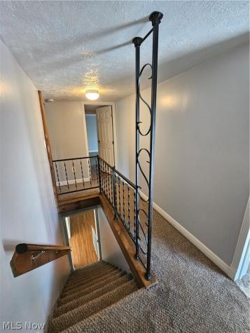 560 N Broadway Street Medina OH 44256