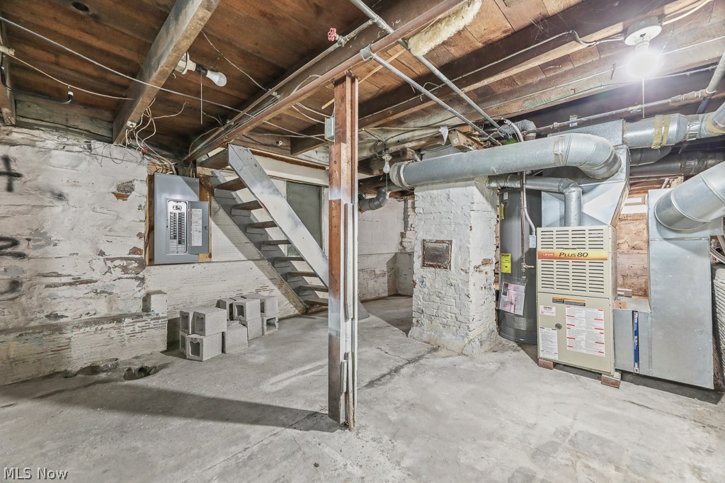 560 N Broadway Street Medina OH 44256