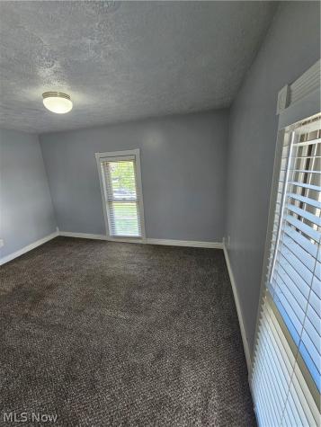 560 N Broadway Street Medina OH 44256