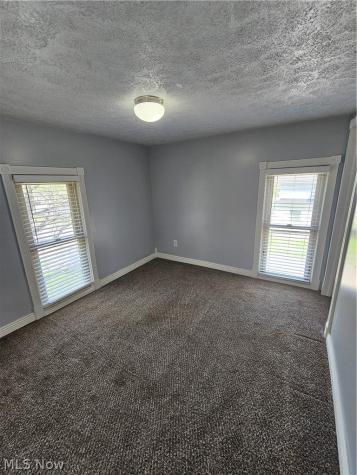 560 N Broadway Street Medina OH 44256