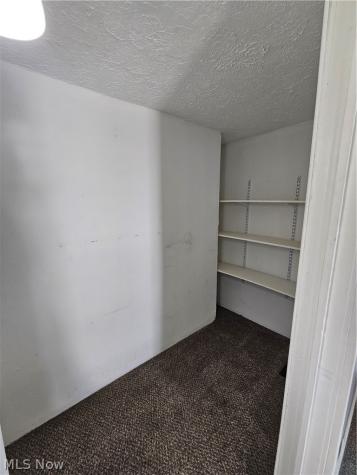 560 N Broadway Street Medina OH 44256