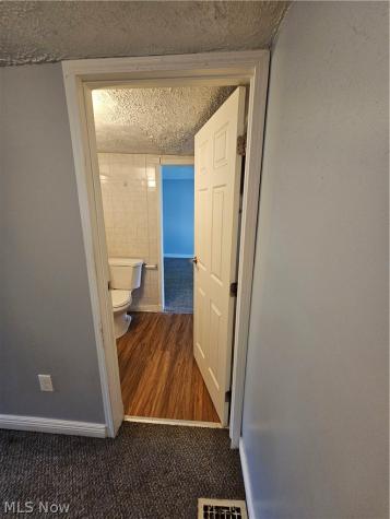 560 N Broadway Street Medina OH 44256