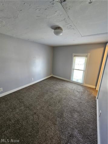 560 N Broadway Street Medina OH 44256