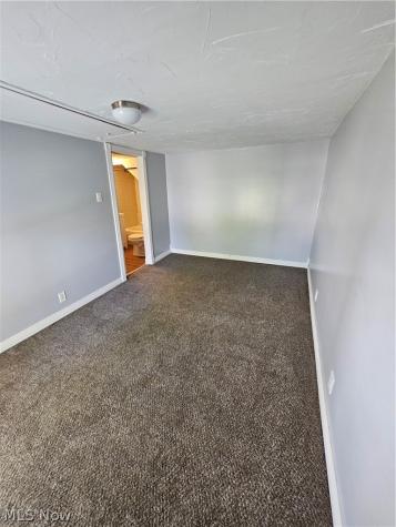 560 N Broadway Street Medina OH 44256