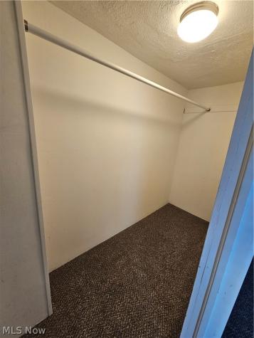 560 N Broadway Street Medina OH 44256