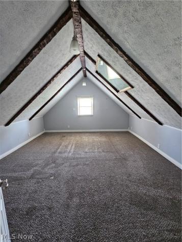 560 N Broadway Street Medina OH 44256