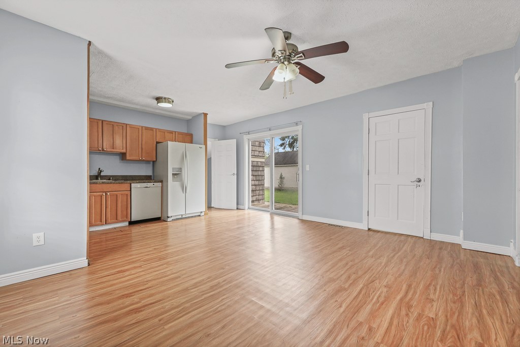 560 N Broadway Street Medina OH 44256
