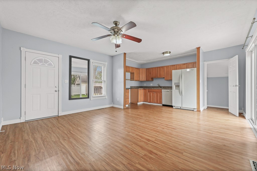560 N Broadway Street Medina OH 44256