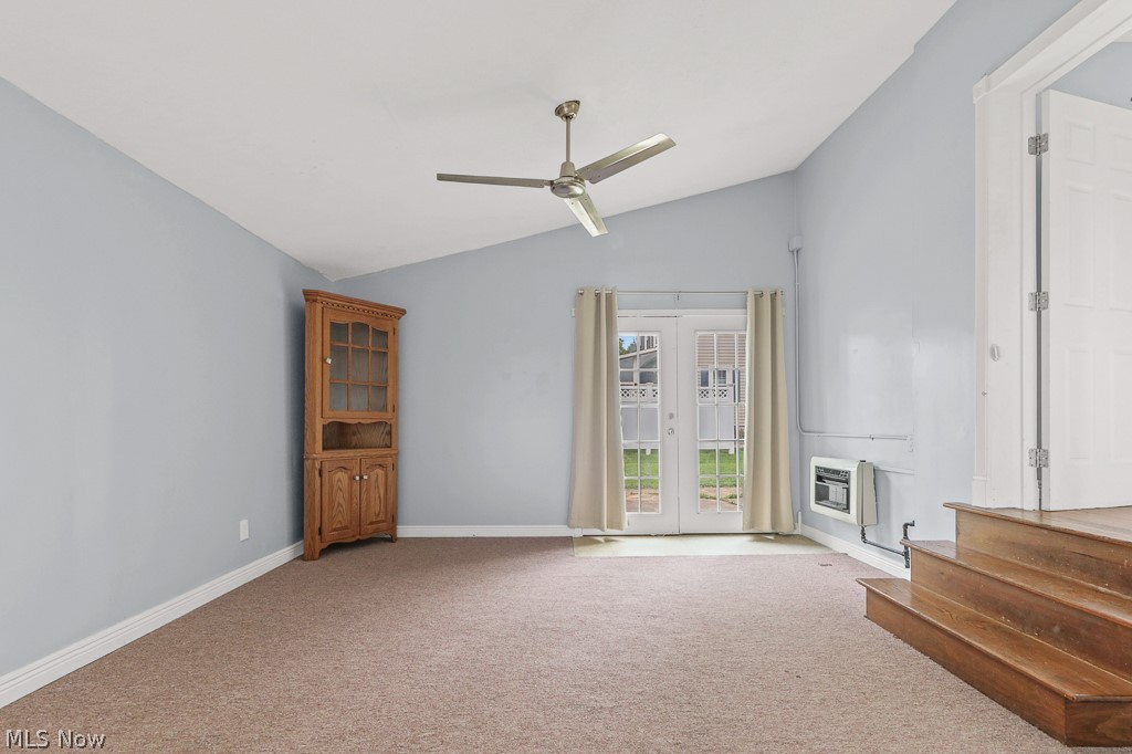 560 N Broadway Street Medina OH 44256