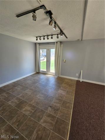 560 N Broadway Street Medina OH 44256