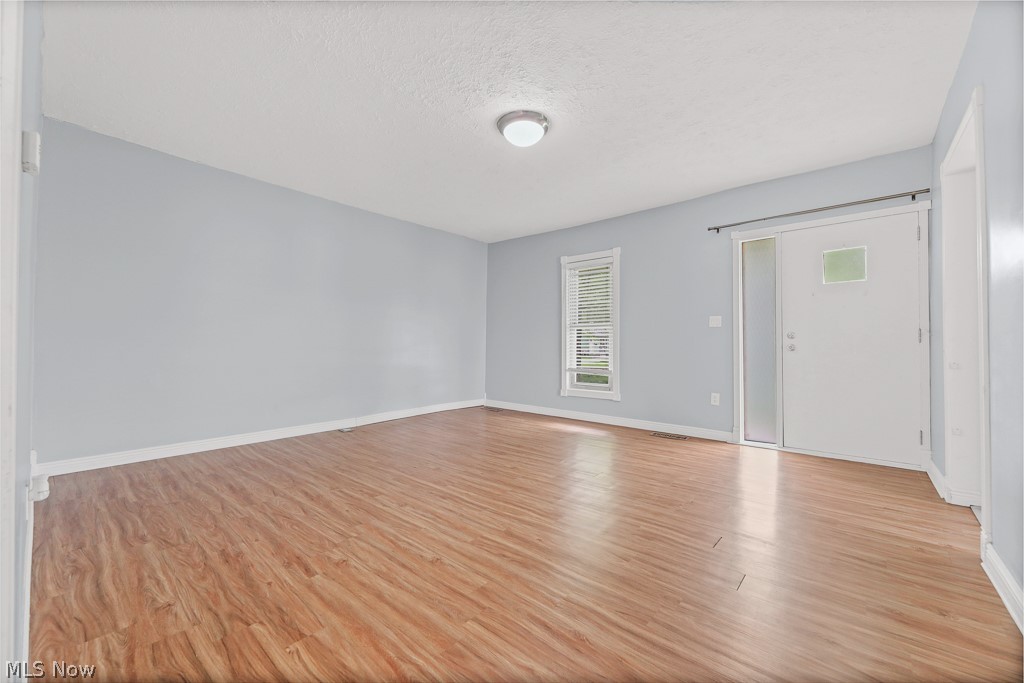 560 N Broadway Street Medina OH 44256