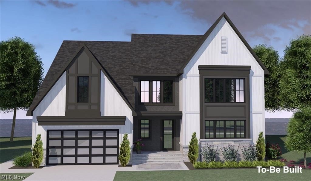 31600 Lake Road Bay Village OH 44140