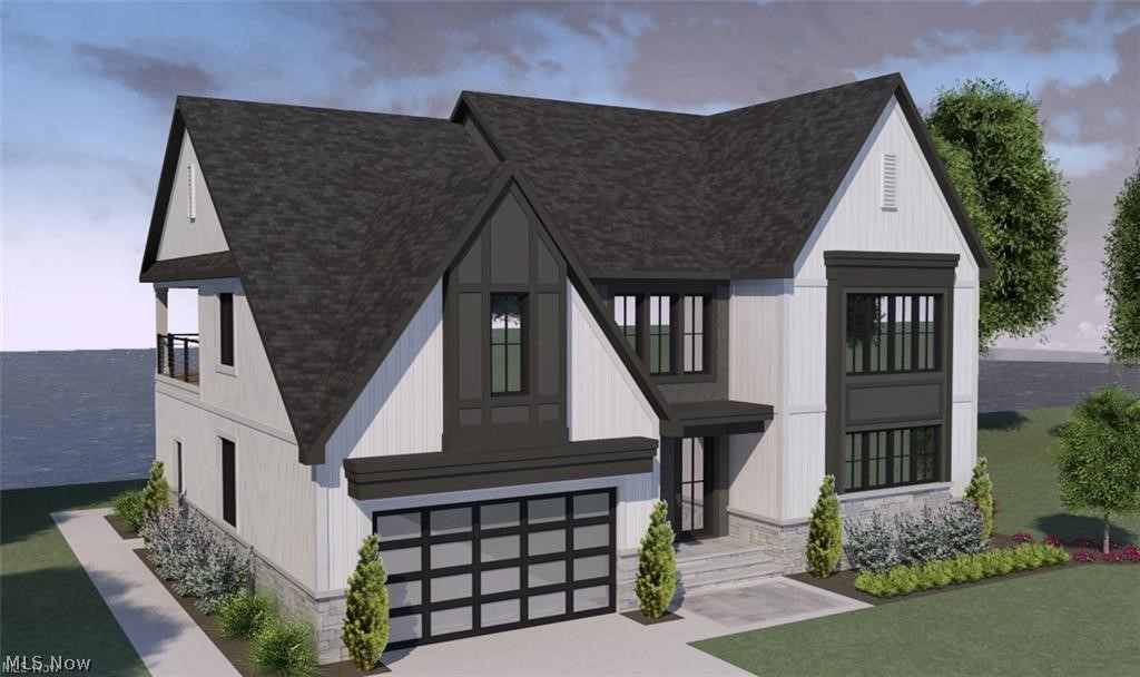 31600 Lake Road Bay Village OH 44140