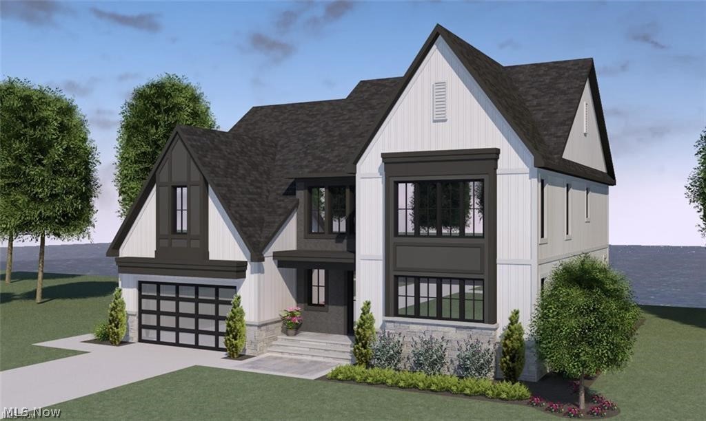31600 Lake Road Bay Village OH 44140