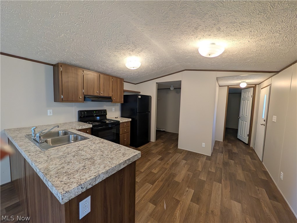 140 Briarcliff Drive Elyria OH 44035