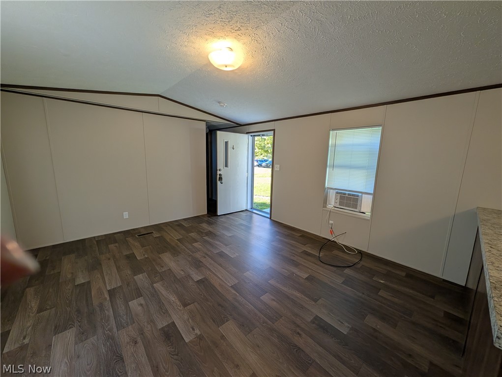 140 Briarcliff Drive Elyria OH 44035