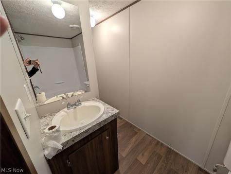 140 Briarcliff Drive Elyria OH 44035