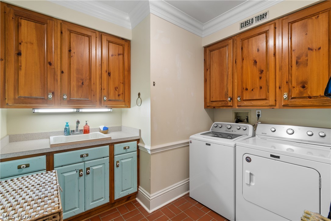 7901 State Street Garrettsville OH 44231