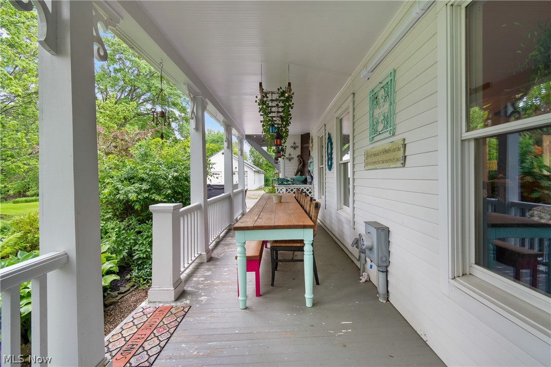 7901 State Street Garrettsville OH 44231