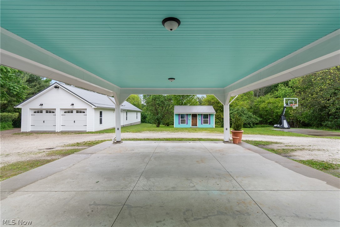 7901 State Street Garrettsville OH 44231