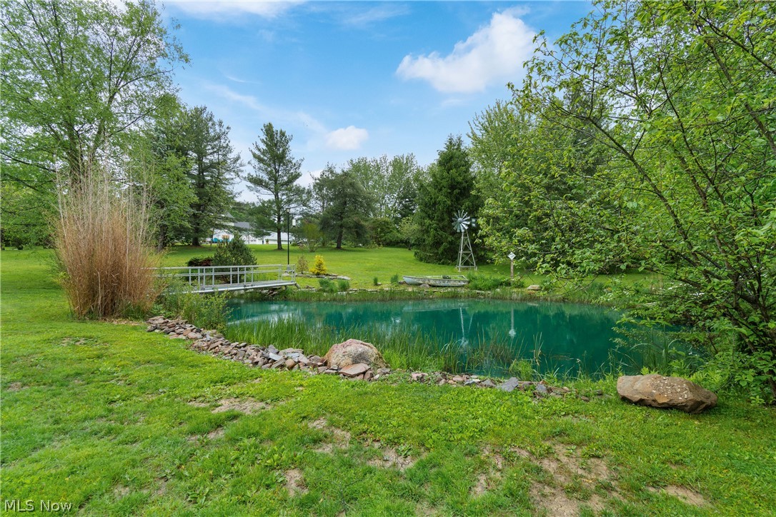 7901 State Street Garrettsville OH 44231