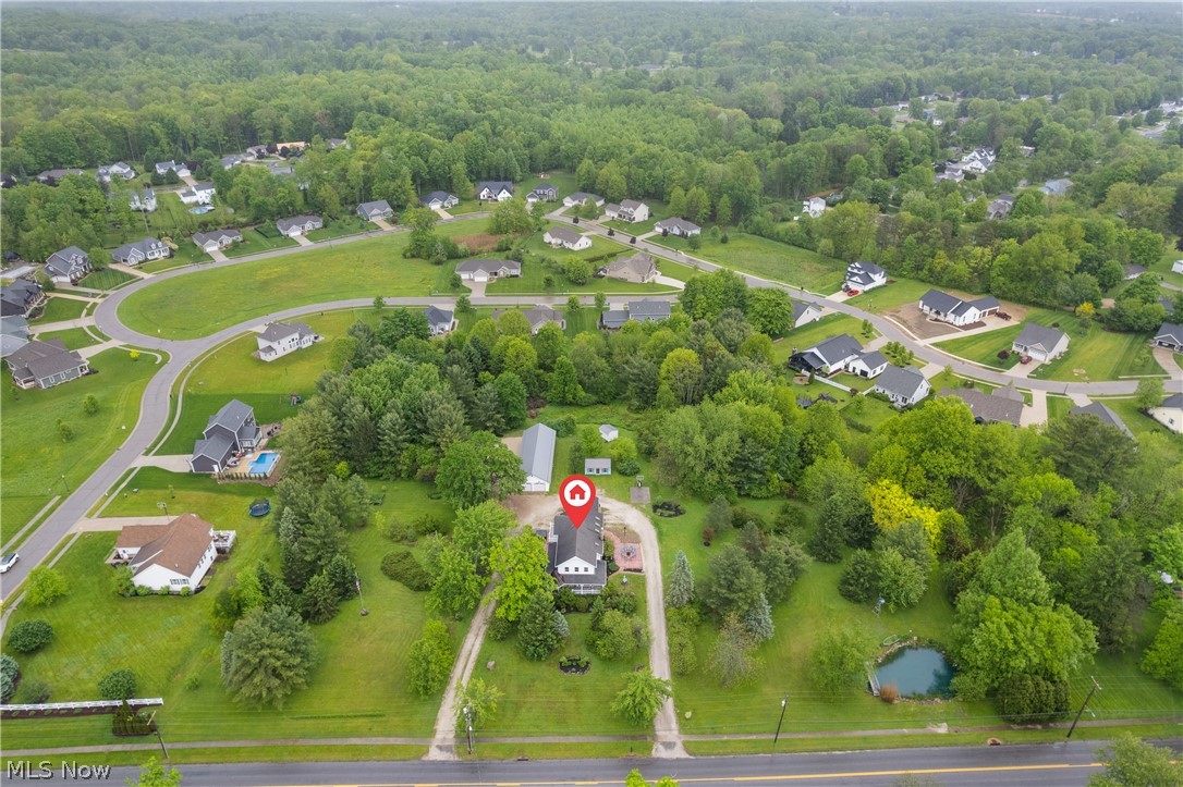 7901 State Street Garrettsville OH 44231