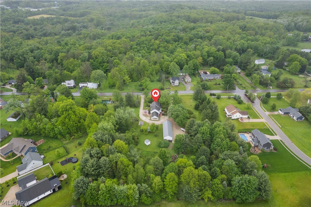 7901 State Street Garrettsville OH 44231