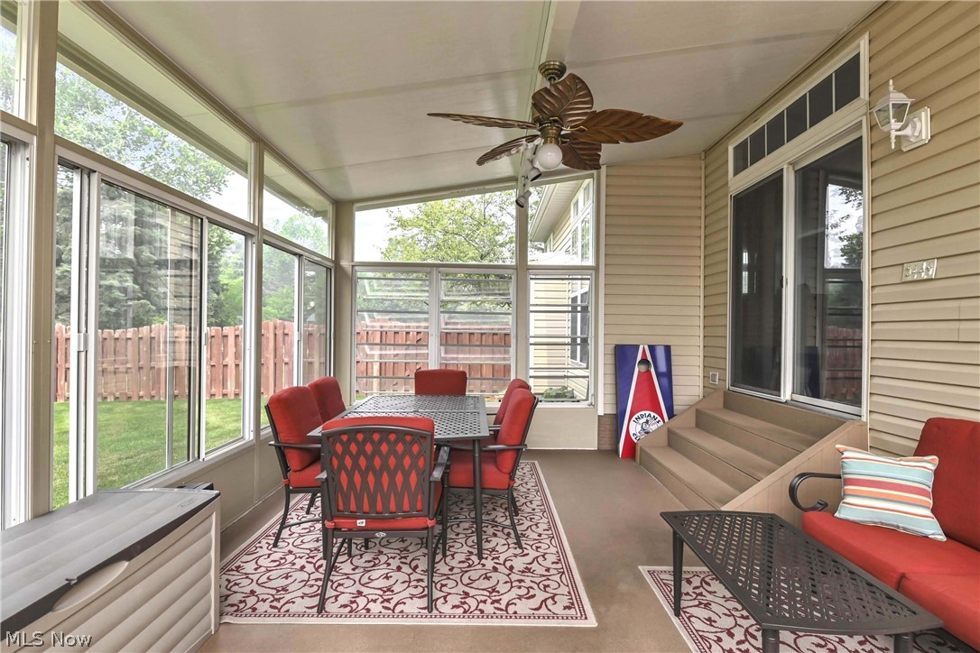34900 Clear Creek Drive North Ridgeville OH 44039