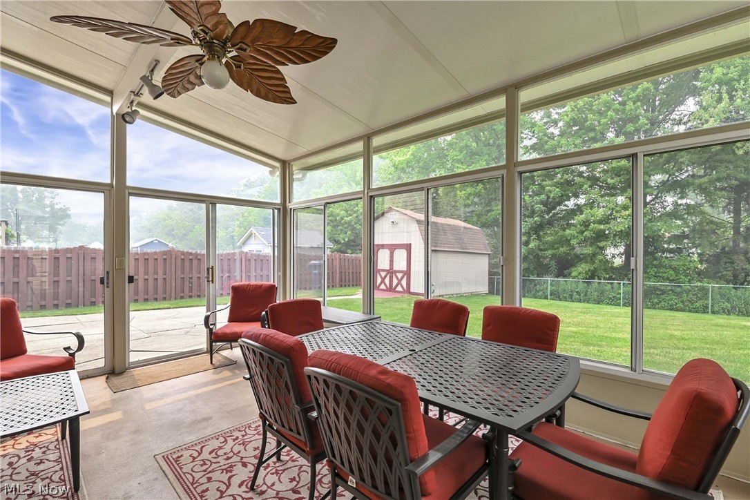 34900 Clear Creek Drive North Ridgeville OH 44039