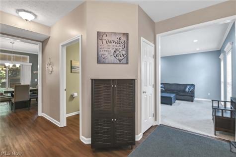 34900 Clear Creek Drive North Ridgeville OH 44039