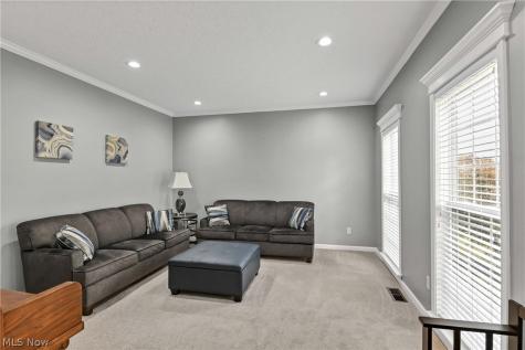 34900 Clear Creek Drive North Ridgeville OH 44039